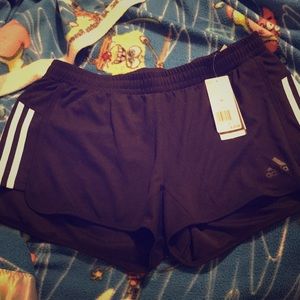 Adidas shorts